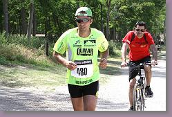 Marathon de Sauternes 02 320 * 679 x 453 * (161KB)